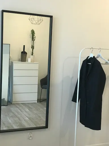 Dorota Panek Osobista Stylistka - Kolorystka Gliwice, Katowice, Śląsk